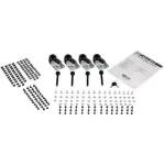 Eaton Tripplite-SR24UB
