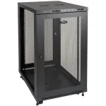 Eaton Tripplite-SR24UB