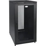 Eaton Tripplite-SR24UB