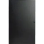 Eaton Tripplite-SR24UB
