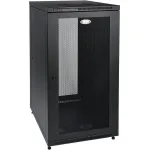 Eaton Tripplite-SR24UB