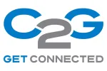 C2G-40027