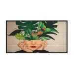 Philips-65BDL4511D/27