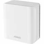 ASUS-BD5W-3-PK