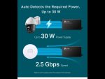 TPLINK-POE260S