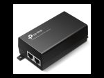 TPLINK-POE260S