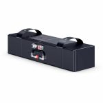 CyberPower-RB1290X2E