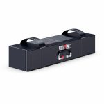 CyberPower-RB1290X2E