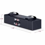 CyberPower-RB1290X2E