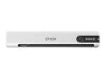 EPSON-B11B253202