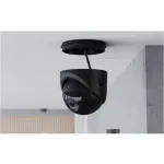 Ubiquiti-UVC-G6-TURRET-B