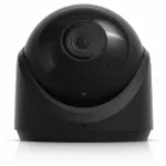 Ubiquiti-UVC-G6-TURRET-B
