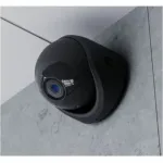 Ubiquiti-UVC-G6-TURRET-B