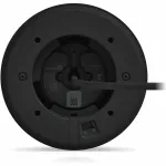 Ubiquiti-UVC-G6-TURRET-B