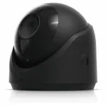 Ubiquiti-UVC-G6-TURRET-B