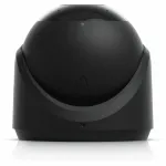 Ubiquiti-UVC-G6-TURRET-B