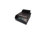 KANGURU-KCLONE-7HDS-PRO