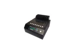 KANGURU-KCLONE-7HDS-PRO