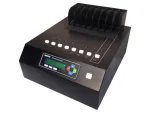 KANGURU-KCLONE-7HDS-PRO