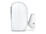 Ubiquiti-UVC-G4-INS-US