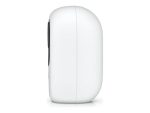 Ubiquiti-UVC-G4-INS-US