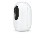 Ubiquiti-UVC-G4-INS-US