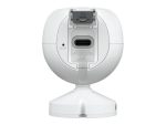 Ubiquiti-UVC-G4-INS-US