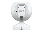 Ubiquiti-UVC-G4-INS-US