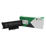 Lexmark-LEXB221000