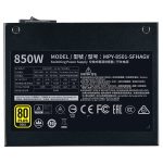 Cooler Master-MPY-8501-SFHAGV-US