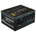 Cooler Master-MPY-8501-SFHAGV-US