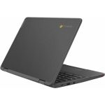 LENOVO-82W40009US
