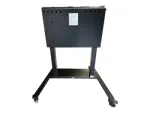 SMART-FSE-420-LS