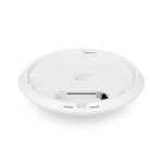 Ubiquiti-U7-PRO-MAX-US