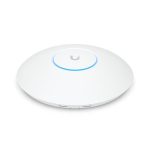 Ubiquiti-U7-PRO-MAX-US