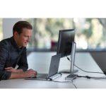 KENSINGTON-K64453WWA