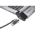 KENSINGTON-K64453WWA