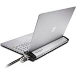 KENSINGTON-K64453WWA