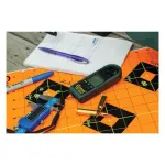 BATTERY TECHNOLOGY-102579