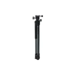 BATTERY TECHNOLOGY-1239241