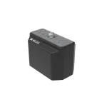 BATTERY TECHNOLOGY-1237290