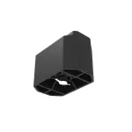 BATTERY TECHNOLOGY-1237290