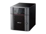 Buffalo-WS5420DN16W5