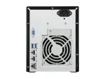 Buffalo-WS5420DN16W5