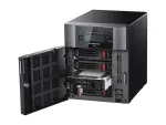 Buffalo-WS5420DN16W5