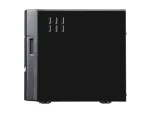 Buffalo-WS5420DN16W5