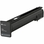 Lexmark-77L1HK0