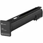 Lexmark-77L1HK0