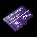 Western Digital-WDD128G1P0C-85AEL0