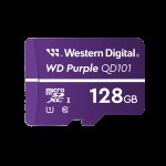 Western Digital-WDD128G1P0C-85AEL0